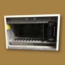 Mitel SX-200 for PRI 12 Lines and 156 Ports Hotel Phone System