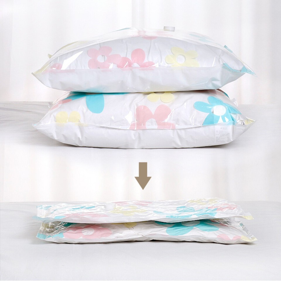 11 Pcs Clothes Wrap Protector Mattress Bag Cover Grocery Moving Bag eBay