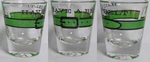 Have-A-Belt-Shot-Glass-4220