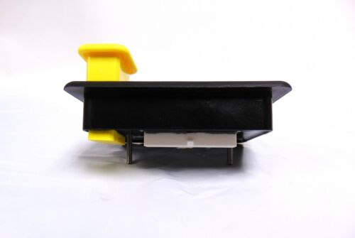 Console di controllo EFI tosaerba OEM 486-0057-00 LEGGERE L'ELENCO PER ADATTO - Foto 4 di 7