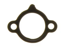 Engine Timing Chain Tensioner Gasket Ajusa fits 14-15 Toyota Prius 1.8L-L4