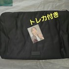 Picture 3 of 5