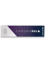 Pravana ChromaSilk Permanent Hair Color 3 oz