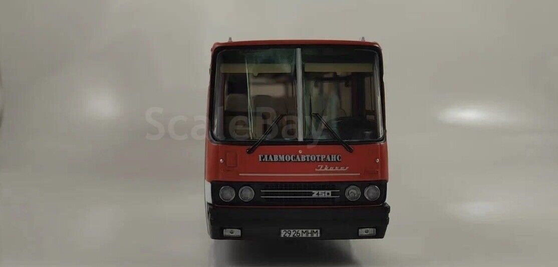 Ikarus 250.59 bus, by the Hungarian bus manufacturer Ikarus, Budapest,  Hungary, Magyarország, Europe Stock Photo - Alamy