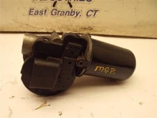 Windshield Wiper Motor Only Fits 97-03 FORD F150 PICKUP 173631