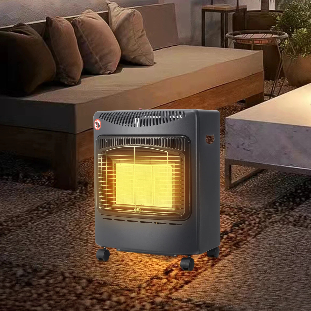 Small portable cabinet deals