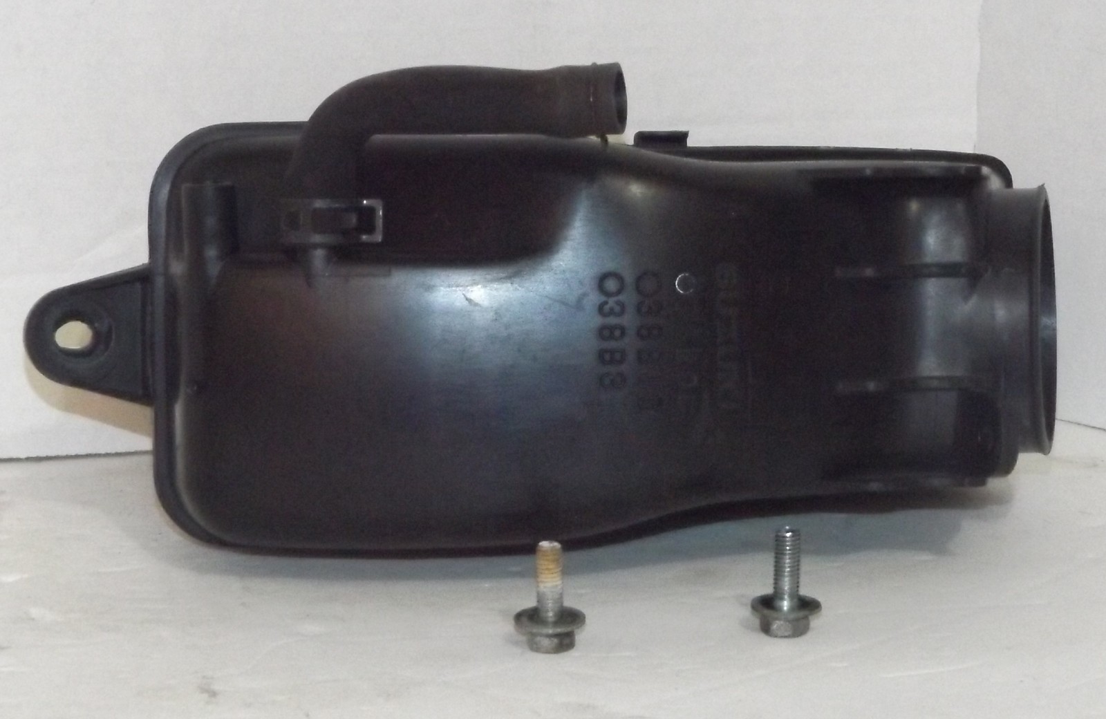 Picture 4 of 5
