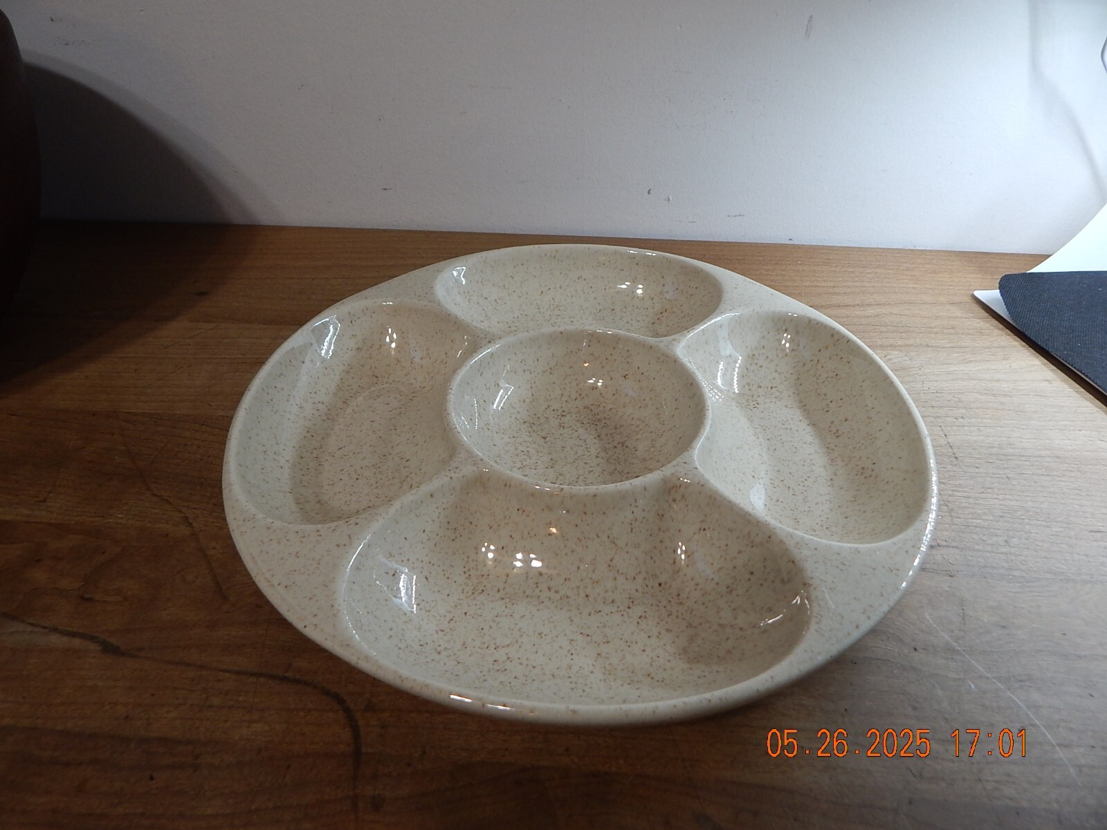Picture 1 of 4