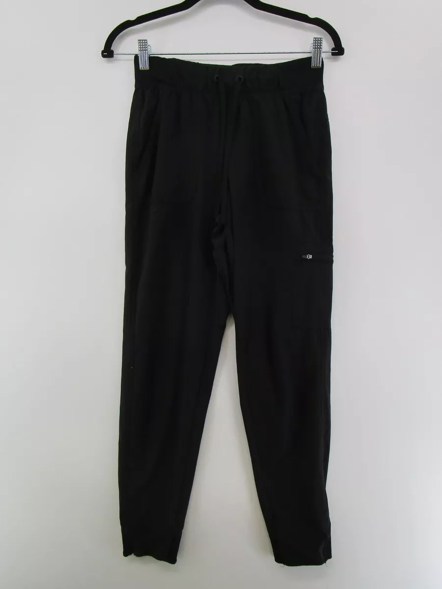 Champion women's best sale drawstring pants