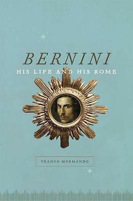 Bernini: His Life and His Rome - Image 2