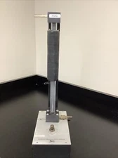 TSI 3072 Evaporation/Condensation Aerosol Conditioner