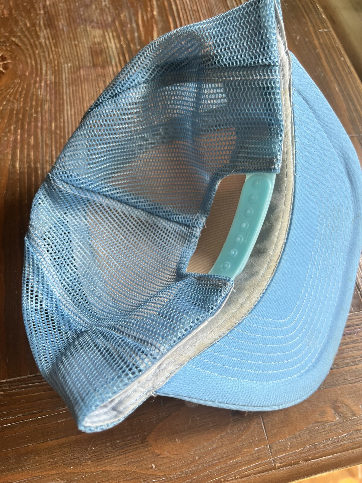Picture 4 of 4