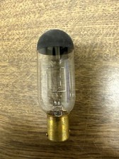 GE,CEM,Projection Lamp