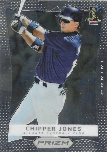 2012 Panini Prizm Baseball - BASE & ROOKIES - Pick & Choose - Fill Ur Set! - Picture 8 of 45