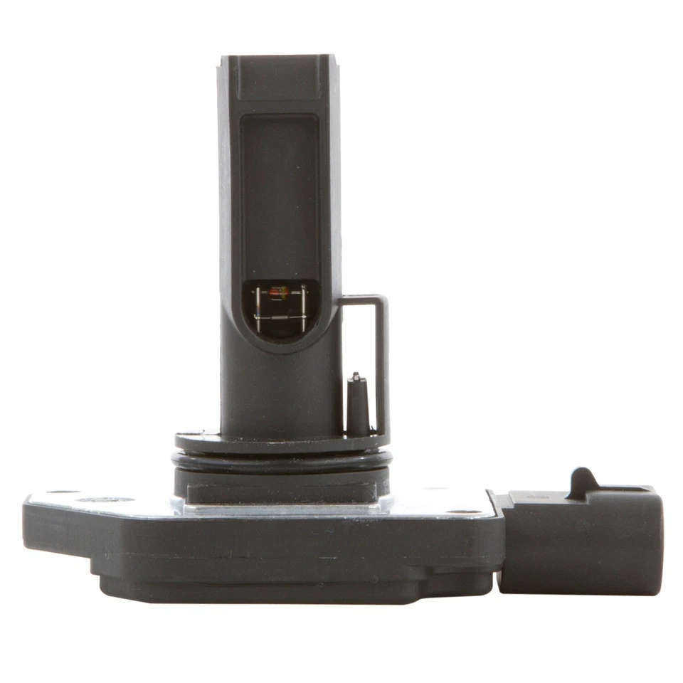 Mass Air Flow Sensor Delphi 适用于 1999 - 2005 Pontiac Bonneville 3.8L V6 2000 2001 — 第 2/4 张图片