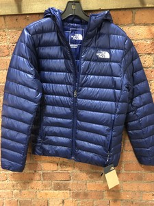 north face 800 hombre