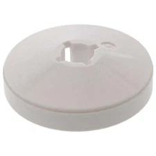 Spool Cap (Medium), Singer