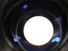 Bild 12 von 12
