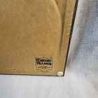 Picture 12 of 20