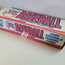 1990 Fleer #568 Terry Mulholland ~ SET BREAK ~ Single Baseball Trading Card