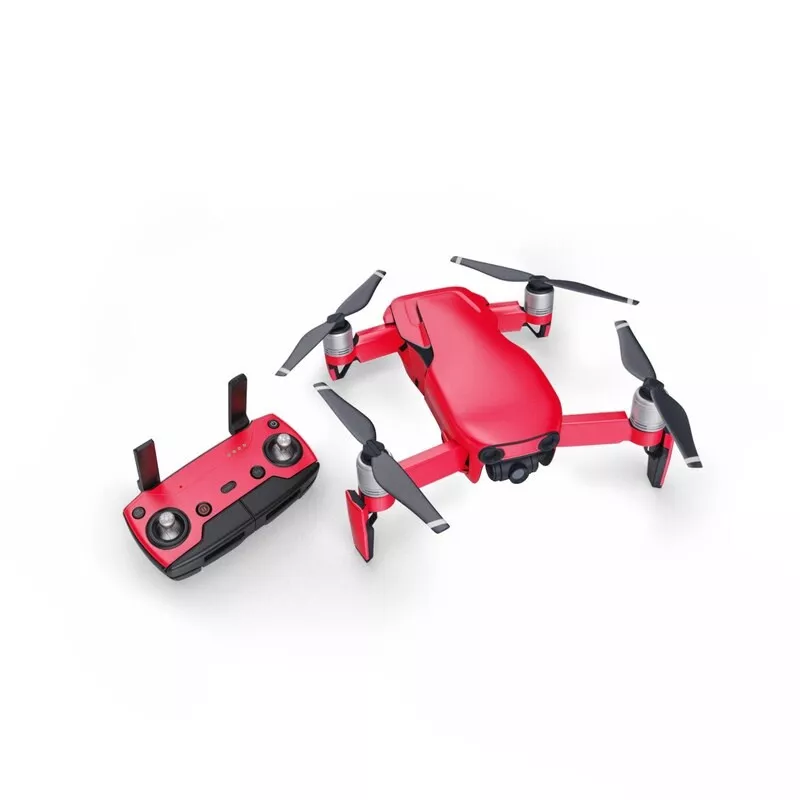 Dji mavic hotsell air wrap