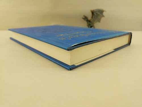 Werther's Goethe and the Game of Literary Creativity, Deirdre Vincent 1992 - Imagen 6 de 6