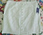 Foto 1 di 2