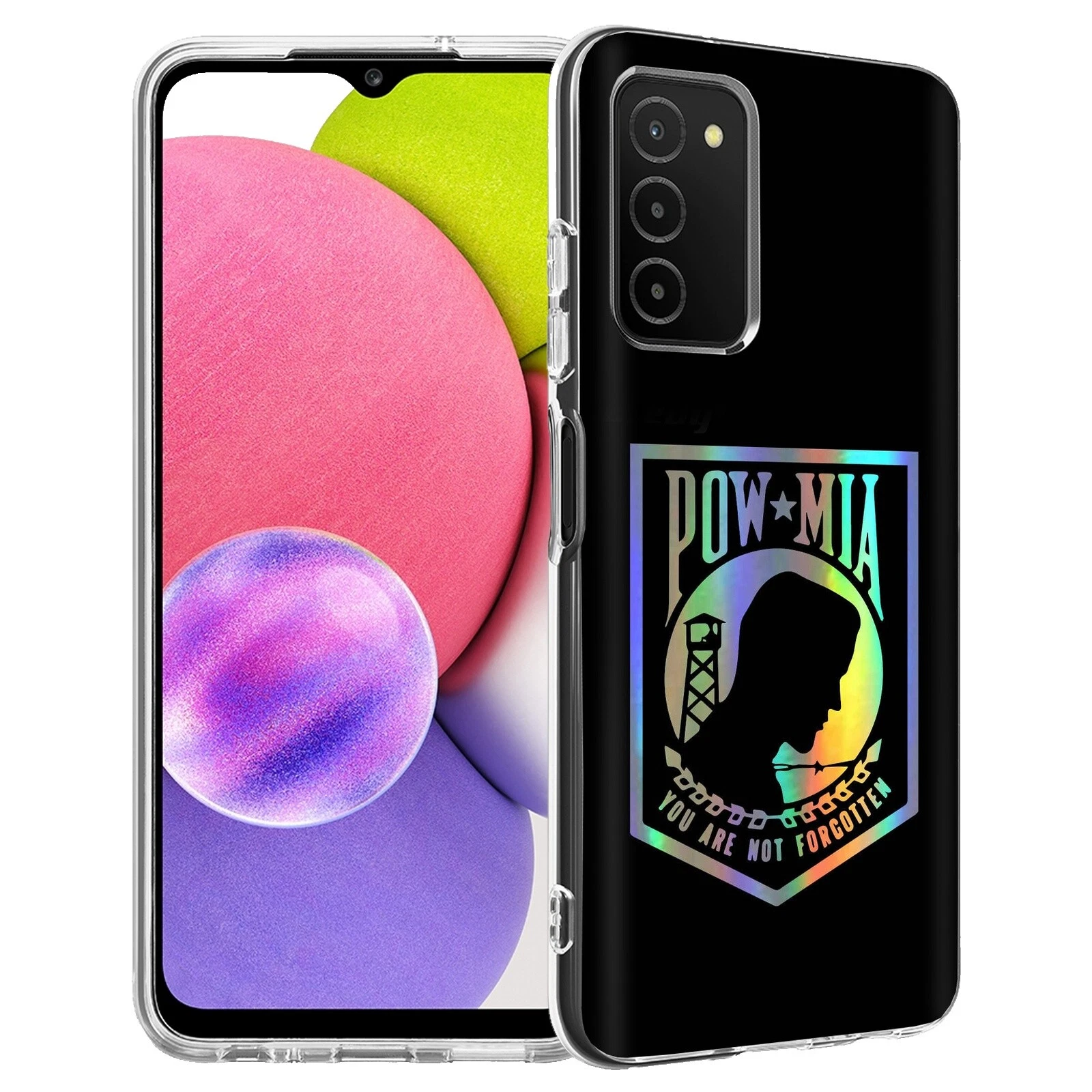 Mia Estuches, fundas y cubiertas para teléfonos celulares