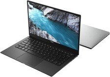 Windowsノート本体 Dell XPS 9360 i5  8GB SSD256G Office2021 Amazon.com: Dell XPS 13 9360 Laptop (13.3