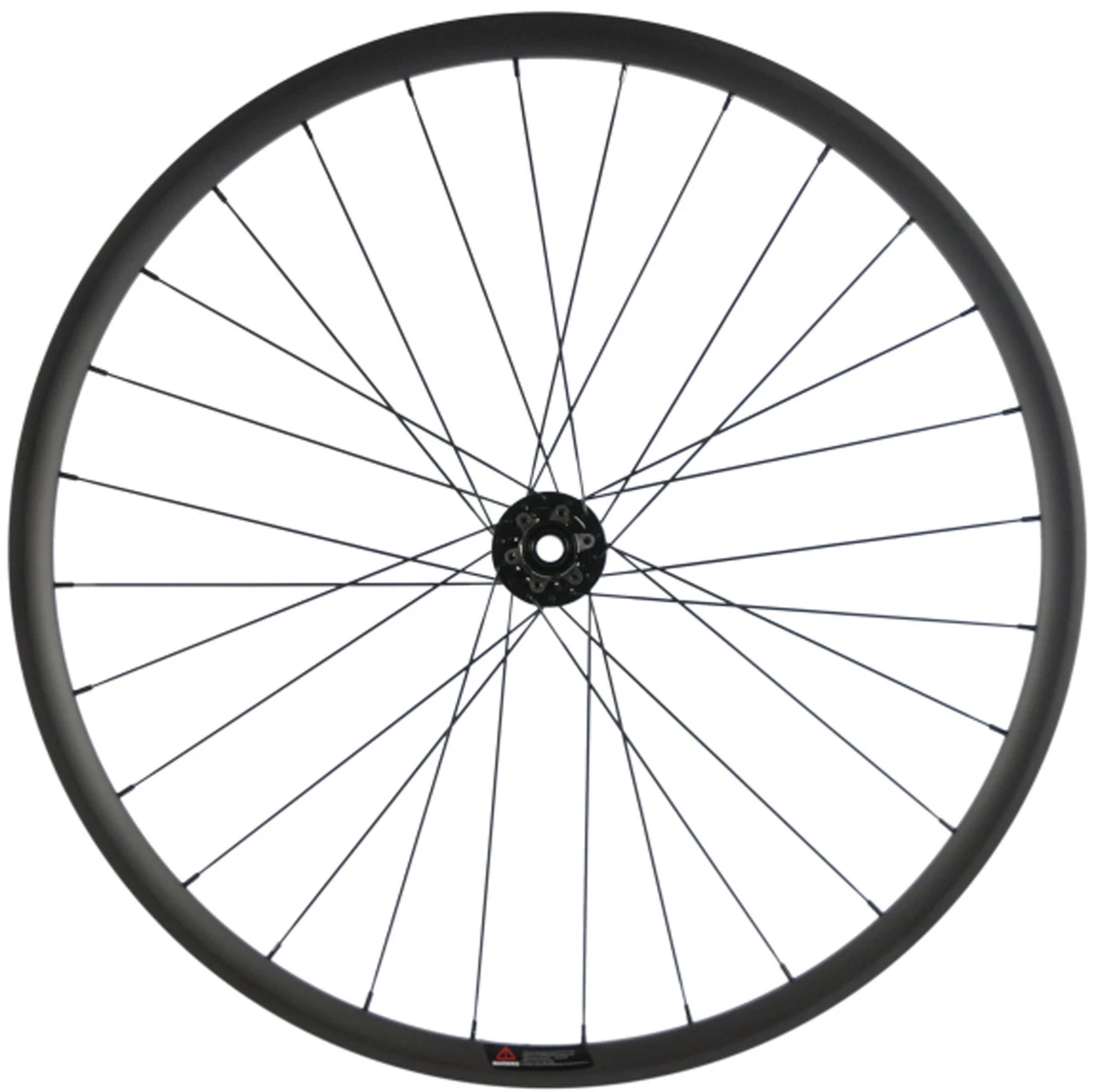 Kingbike888 sales