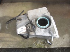 Carburateur Ferrari 430