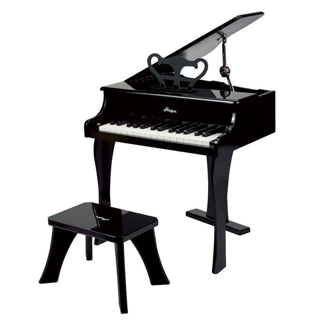 hape piano