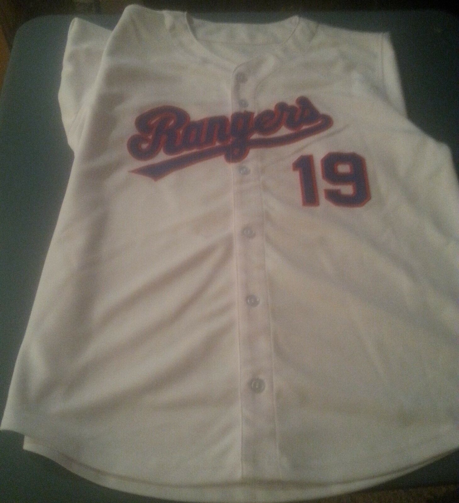 Picture 4 of 4