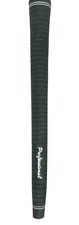 13 NEW Professional Golf Grips - Velvet Tour Style - MIDSIZE