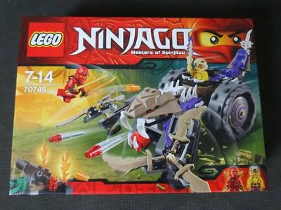 lego for sale gumtree