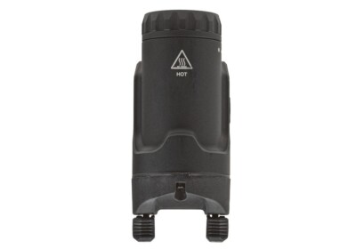 Sig Sauer FOXTROT2R 700 Lumen Universal Pistol Tactical