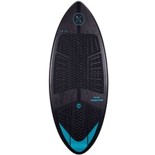 Hyperlite Boat Wakesurfer Skimmer 22377030 | ...