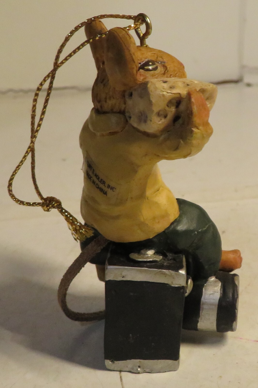 Picture 5 of 16