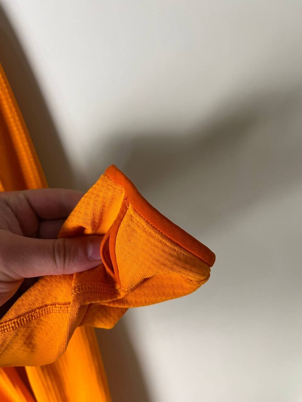 ARC'TERYX Giacca donna Arcteryx Konseal con cappuccio taglia S