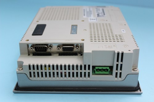 Pantalla táctil Proface AGP3400-T1-D24 3280035-01, 1 pieza, envío acelerado gratuito - Imagen 5 de 6