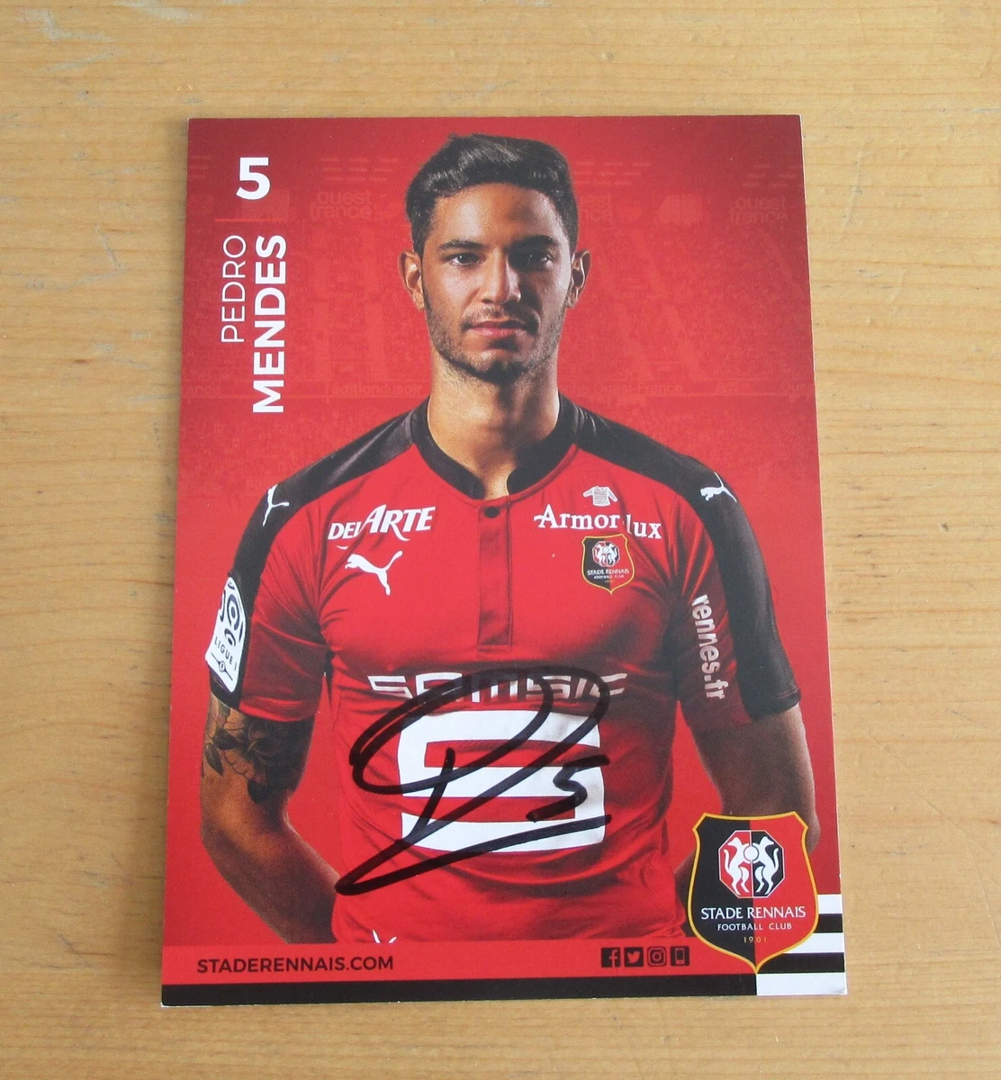Stade Rennais. Pour Ou Contre La Construction D'un Nouveau Stade à - 10