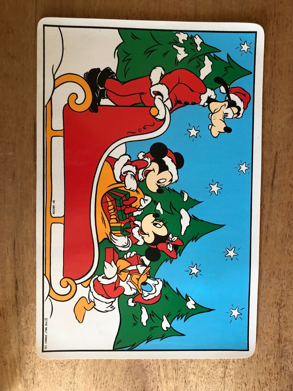 Picture 16 of 21