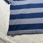 Picture 2 of 12