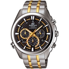 casio edifice 5378