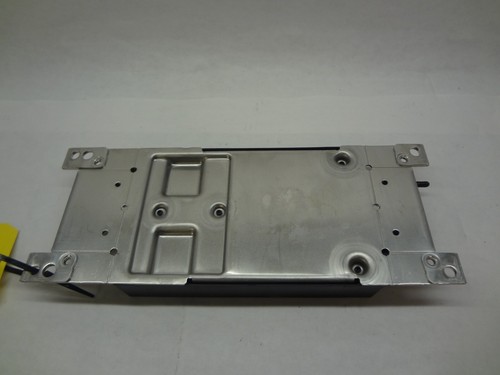 BMW Telematic Comunication Amplifier OEM 84109371791 / 9371791 GB0293 - Picture 5 of 8