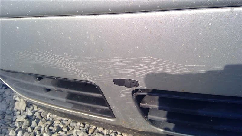 Used Right Instrument Panel Air Bag fits: 2003 Volkswagen Jetta Sdn City Canada - Imagem 4 de 4