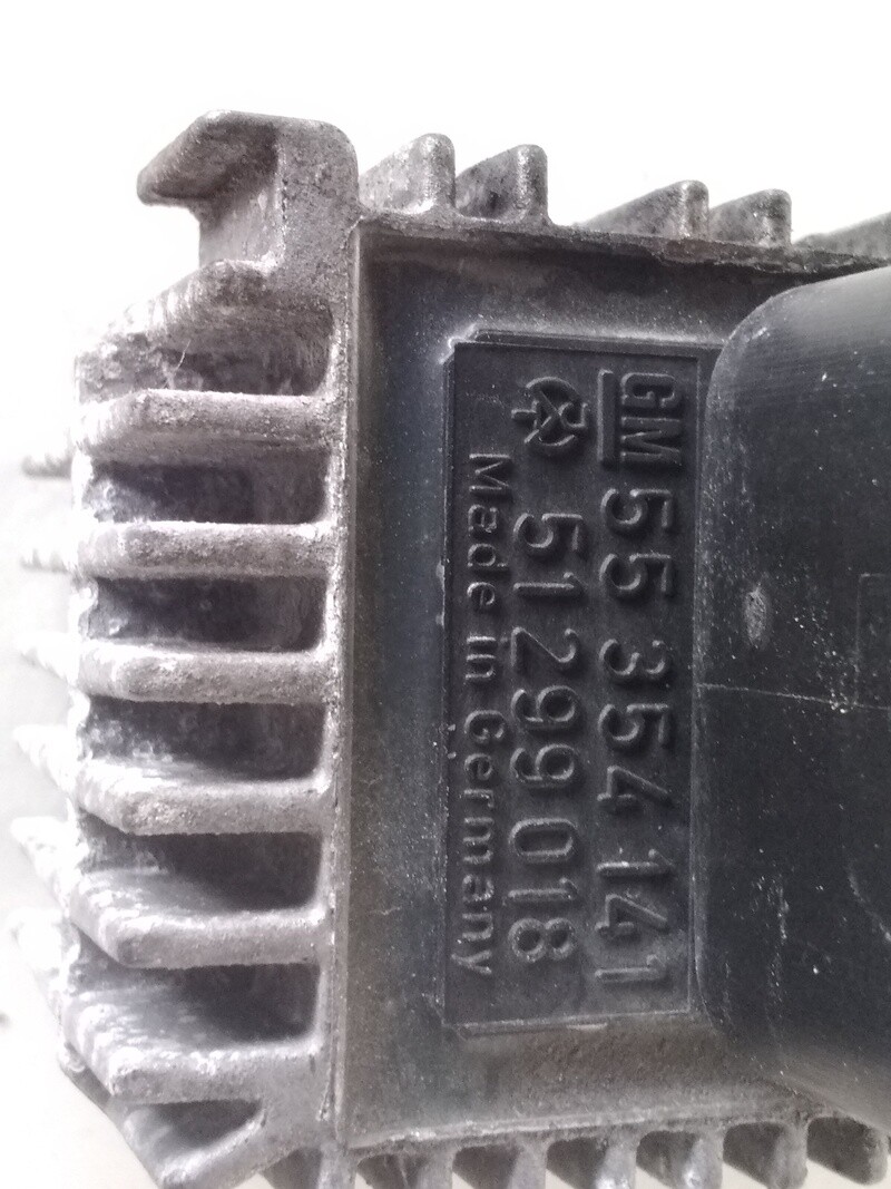 Picture 4 of 10