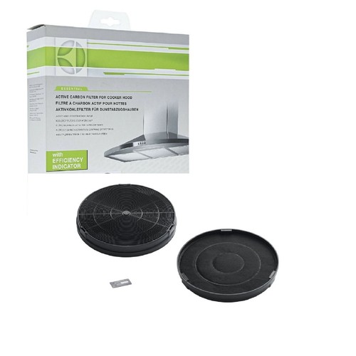 carbon filter for russell hobbs cooker hood