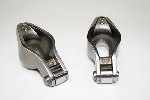 PRW 0835020 Rocker Arm Kit