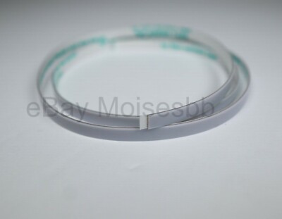 GX-24 Cutting Pad Strip Blade Guard For Roland Vinyl Cutter Plotter Parts
